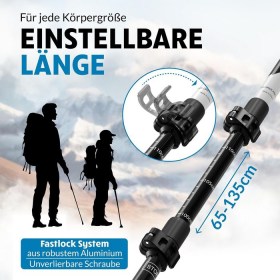 terra peak alu3
